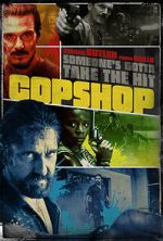 Watch Copshop Soap2day