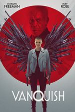 Watch Vanquish Soap2day