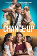 Watch The Change-Up Soap2day