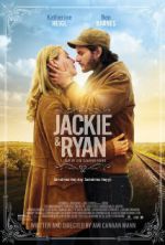 Watch Jackie & Ryan Soap2day