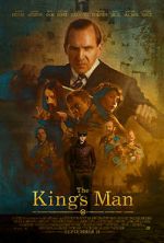 Watch The King's Man Soap2day