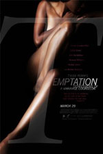 Watch Tyler Perry's Temptation: Confessions of a Marriage Counselor Soap2day