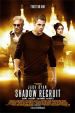 Watch Jack Ryan: Shadow Recruit Soap2day