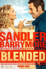 Watch Blended Soap2day