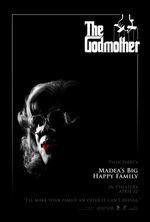 Watch Madea's Big Happy Family Soap2day