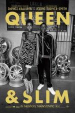 Watch Queen & Slim Soap2day