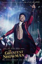 Watch The Greatest Showman Soap2day