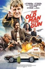 Watch The Old Man & the Gun Soap2day