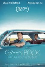 Watch Green Book Soap2day