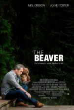 Watch The Beaver Soap2day
