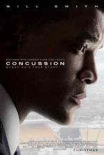 Watch Concussion Soap2day