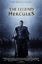 Watch The Legend of Hercules Soap2day