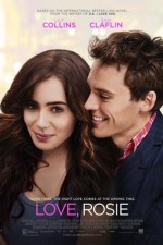 Watch Love, Rosie Soap2day