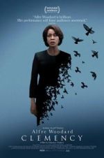 Watch Clemency Soap2day