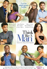 Watch Think Like a Man Soap2day