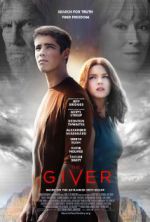 Watch The Giver Soap2day