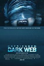 Watch Unfriended: Dark Web Soap2day