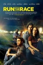 Watch Run the Race Soap2day