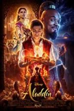Watch Aladdin Soap2day