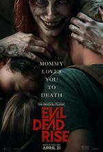 Watch Evil Dead Rise Soap2day