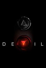 Watch Devil Soap2day