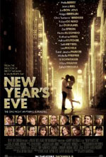 Watch New Year's Eve Soap2day