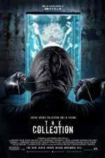 Watch The Collection Soap2day