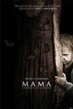 Watch Mama Soap2day