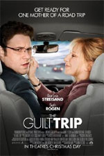 Watch The Guilt Trip Soap2day