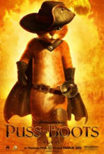 Watch Puss in Boots Soap2day