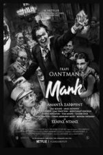 Watch Mank Soap2day