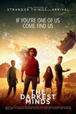 Watch The Darkest Minds Soap2day