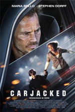 Watch Carjacked Soap2day
