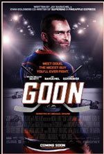 Watch Goon Soap2day