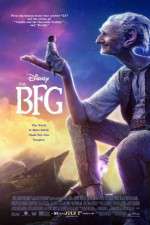 Watch The BFG Soap2day