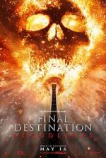 Watch Final Destination: Bloodlines Soap2day
