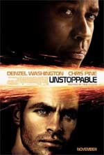 Watch Unstoppable Soap2day