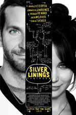 Watch Silver Linings Playbook Soap2day