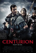 Watch Centurion Soap2day