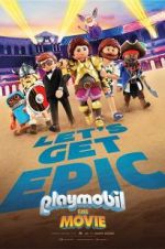 Watch Playmobil: The Movie Soap2day