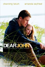 Watch Dear John Soap2day