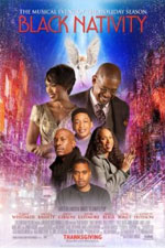 Watch Black Nativity Soap2day
