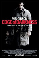 Watch Edge of Darkness Soap2day
