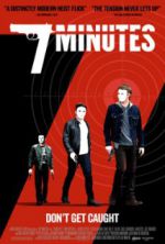 Watch 7 Minutes Soap2day