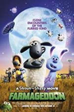 Watch A Shaun the Sheep Movie: Farmageddon Soap2day