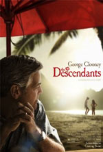 Watch The Descendants Soap2day