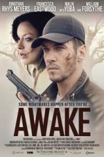 Watch Wake Up Soap2day