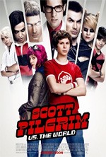Watch Scott Pilgrim vs. the World Soap2day