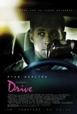Watch Drive Soap2day