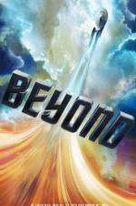 Watch Star Trek Beyond Soap2day